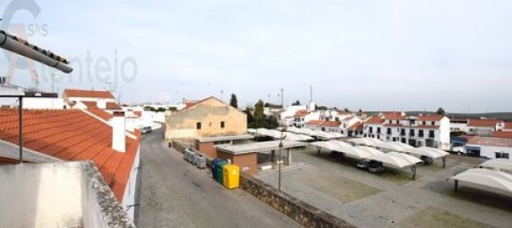 4 bedrooms House in Campo Maior, Portugal No. 85517 13