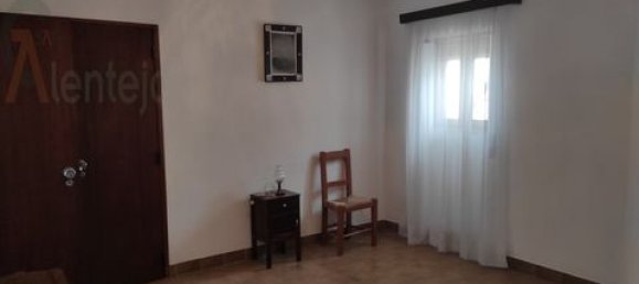 4 bedrooms House in Campo Maior, Portugal No. 85517 17