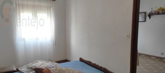 4 bedrooms House in Campo Maior, Portugal No. 85517 15