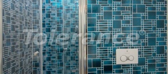 Wohnung 1+1 in Kundu, Turkey, Nr. 4126 12