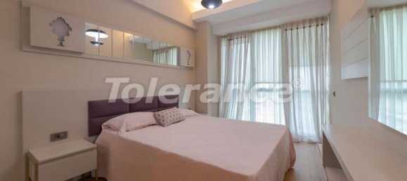 Wohnung 1+1 in Kundu, Turkey, Nr. 4126 7