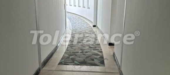 Wohnung 1+1 in Kundu, Turkey, Nr. 4126 14