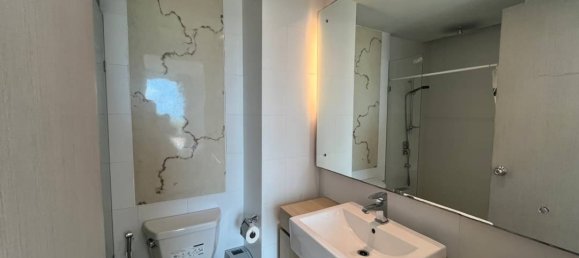 1 chambre Condo à Atlantis Condo Resort Pattaya, Thailand No. 32815 2