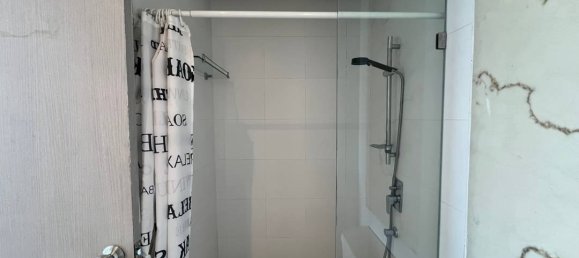 1 chambre Condo à Atlantis Condo Resort Pattaya, Thailand No. 32815 5