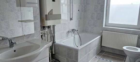 Apartamento T2 em Mittelsachsen, Germany N.º 178384 3