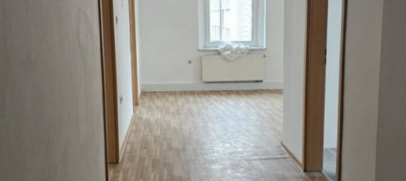 Apartamento T2 em Mittelsachsen, Germany N.º 178384 14