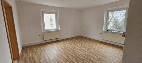 Apartamento T2 em Mittelsachsen, Germany N.º 178384 7