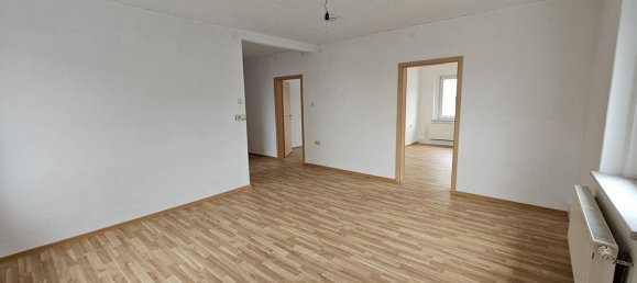 Apartamento T2 em Mittelsachsen, Germany N.º 178384 5