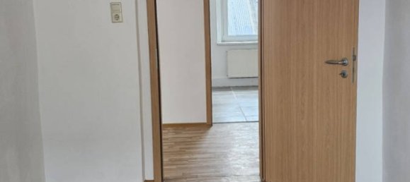 Apartamento T2 em Mittelsachsen, Germany N.º 178384 13