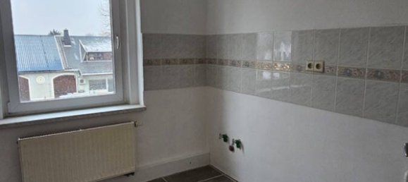 Apartamento T2 em Mittelsachsen, Germany N.º 178384 8