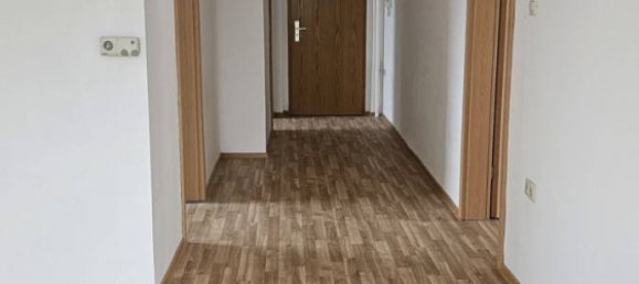 Apartamento T2 em Mittelsachsen, Germany N.º 178384 15