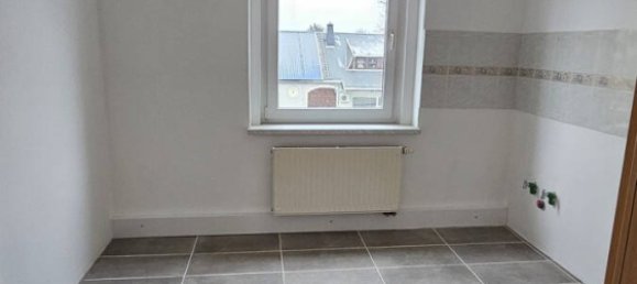 Apartamento T2 em Mittelsachsen, Germany N.º 178384 9