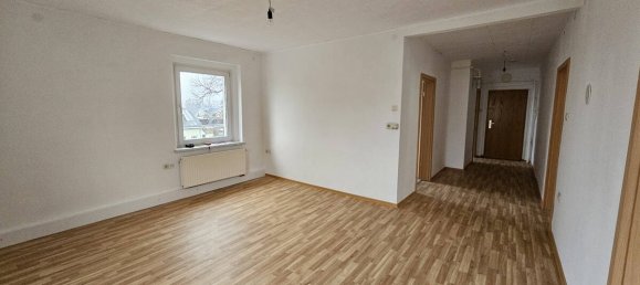 Apartamento T2 em Mittelsachsen, Germany N.º 178384 6