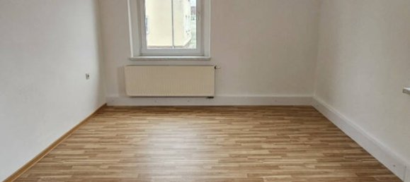 Apartamento T2 em Mittelsachsen, Germany N.º 178384 10