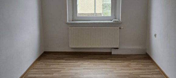 Apartamento T2 em Mittelsachsen, Germany N.º 178384 12