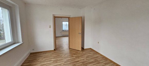 Apartamento T2 em Mittelsachsen, Germany N.º 178384 11