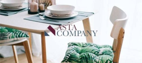 2 rooms Apartment in Turin, Italy No. 58943 10