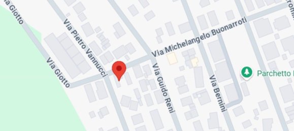 3غرفة شقة في Guidonia Montecelio, Italy رقم 193073 7