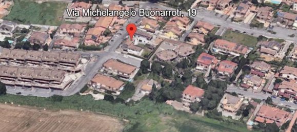 3غرفة شقة في Guidonia Montecelio, Italy رقم 193073 4