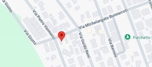 3غرفة شقة في Guidonia Montecelio, Italy رقم 193073 5