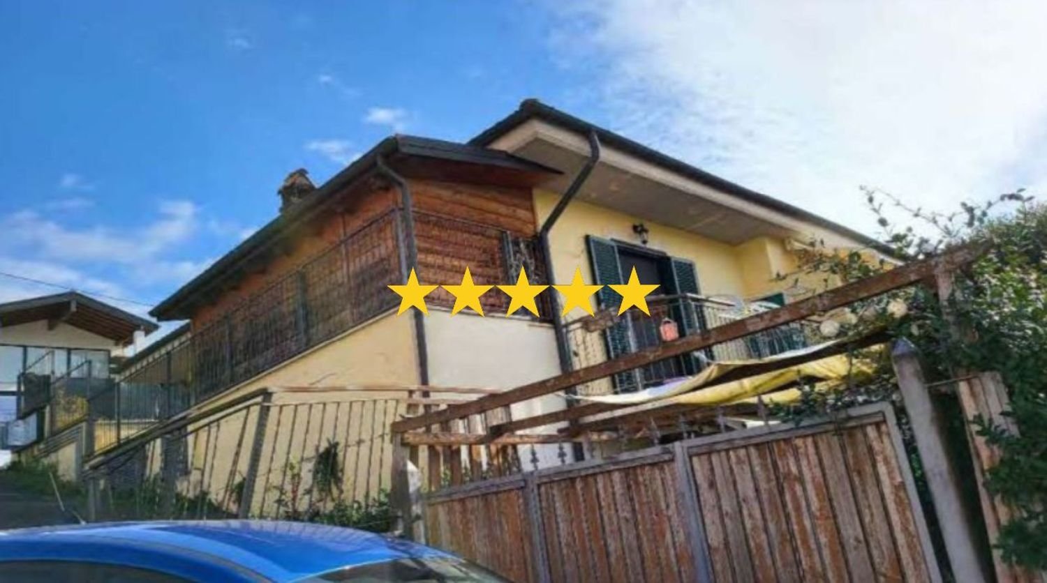 3غرفة شقة في Guidonia Montecelio, Italy رقم 193073