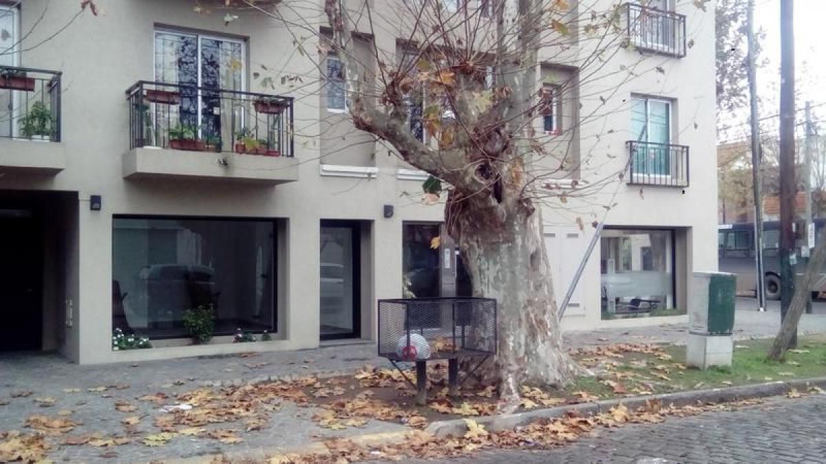 Büro in Lomas de Zamora, Argentina, Nr. 29233