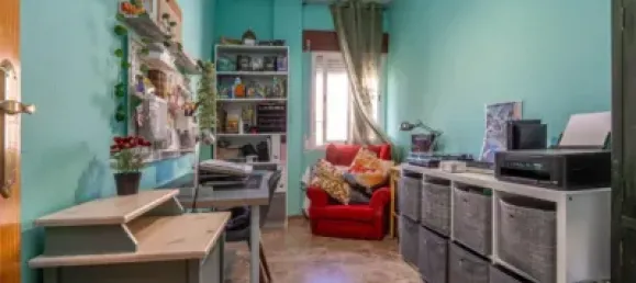 2 bedrooms Apartment in Cullar Vega, Spain No. 179908 9