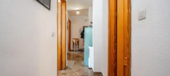 2 bedrooms Apartment in Cullar Vega, Spain No. 179908 25