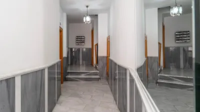 2 bedrooms Apartment in Cullar Vega, Spain No. 179908