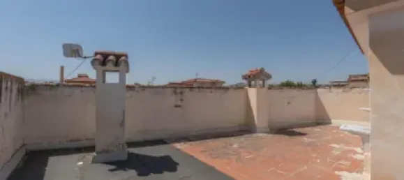 2 bedrooms Apartment in Cullar Vega, Spain No. 179908 28