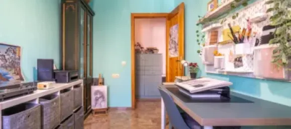 2 bedrooms Apartment in Cullar Vega, Spain No. 179908 10