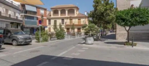 2 bedrooms Apartment in Cullar Vega, Spain No. 179908 37