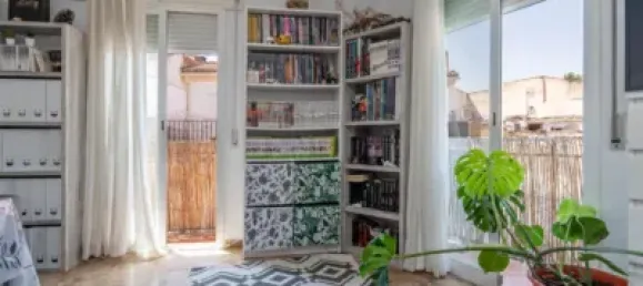 2 bedrooms Apartment in Cullar Vega, Spain No. 179908 13