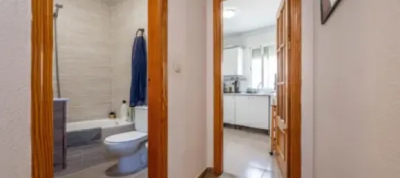 2 bedrooms Apartment in Cullar Vega, Spain No. 179908 20