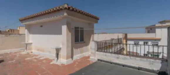 2 bedrooms Apartment in Cullar Vega, Spain No. 179908 27