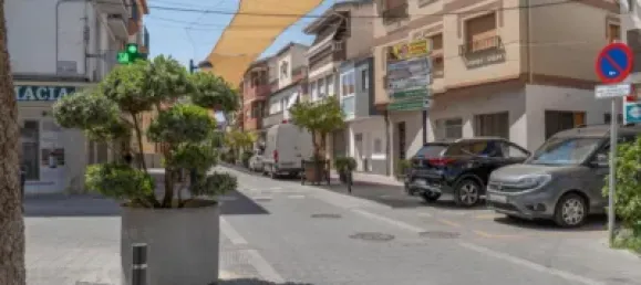 2 bedrooms Apartment in Cullar Vega, Spain No. 179908 36