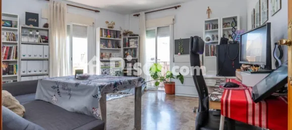 2 bedrooms Apartment in Cullar Vega, Spain No. 179908 38