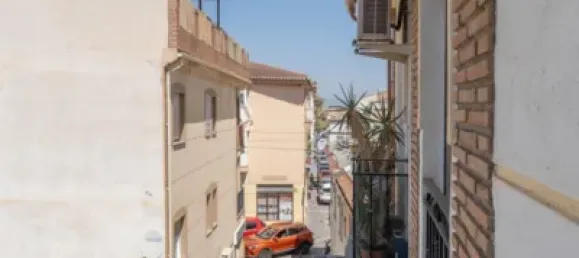 2 bedrooms Apartment in Cullar Vega, Spain No. 179908 6