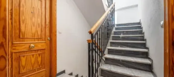 2 bedrooms Apartment in Cullar Vega, Spain No. 179908 26