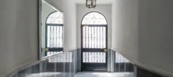 2 bedrooms Apartment in Cullar Vega, Spain No. 179908 40