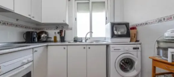 2 bedrooms Apartment in Cullar Vega, Spain No. 179908 23