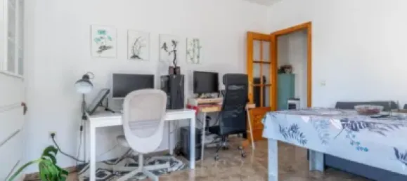 2 bedrooms Apartment in Cullar Vega, Spain No. 179908 18