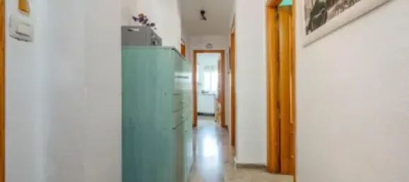2 bedrooms Apartment in Cullar Vega, Spain No. 179908 2