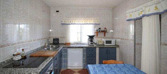 Вилла с 5 спальнями в Алаурин-де-ла-Торре, Испания № 78294 11