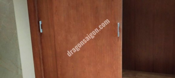 50m² Apartment in District 3, Vietnam No. 10693 15