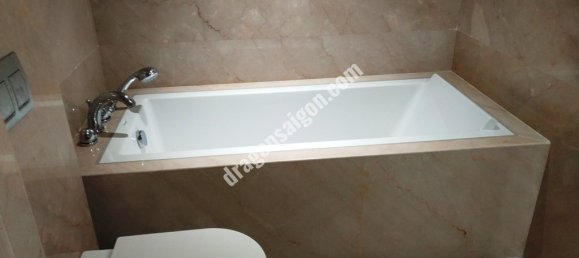 50m² Apartment in District 3, Vietnam No. 10693 17