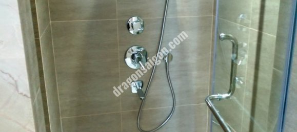 50m² Apartment in District 3, Vietnam No. 10693 11