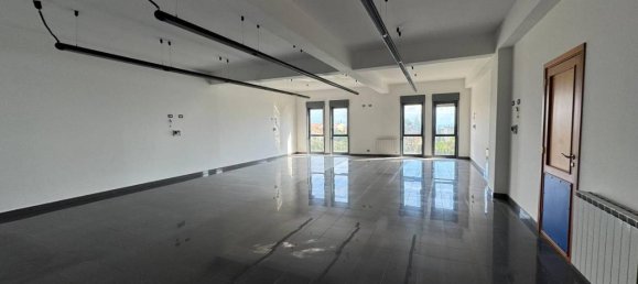 23 rooms House in Messina, Italy No. 117866 13