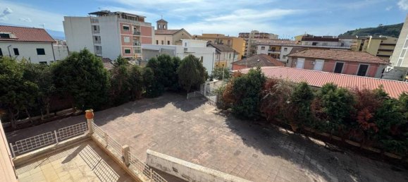 23 rooms House in Messina, Italy No. 117866 50