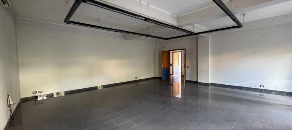 23 rooms House in Messina, Italy No. 117866 40